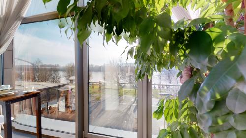 apartment-family-in-eurovea-05022021_142711